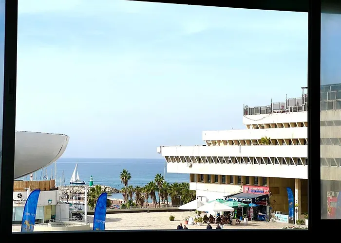 Beautiful Sea View Apartment Price Location