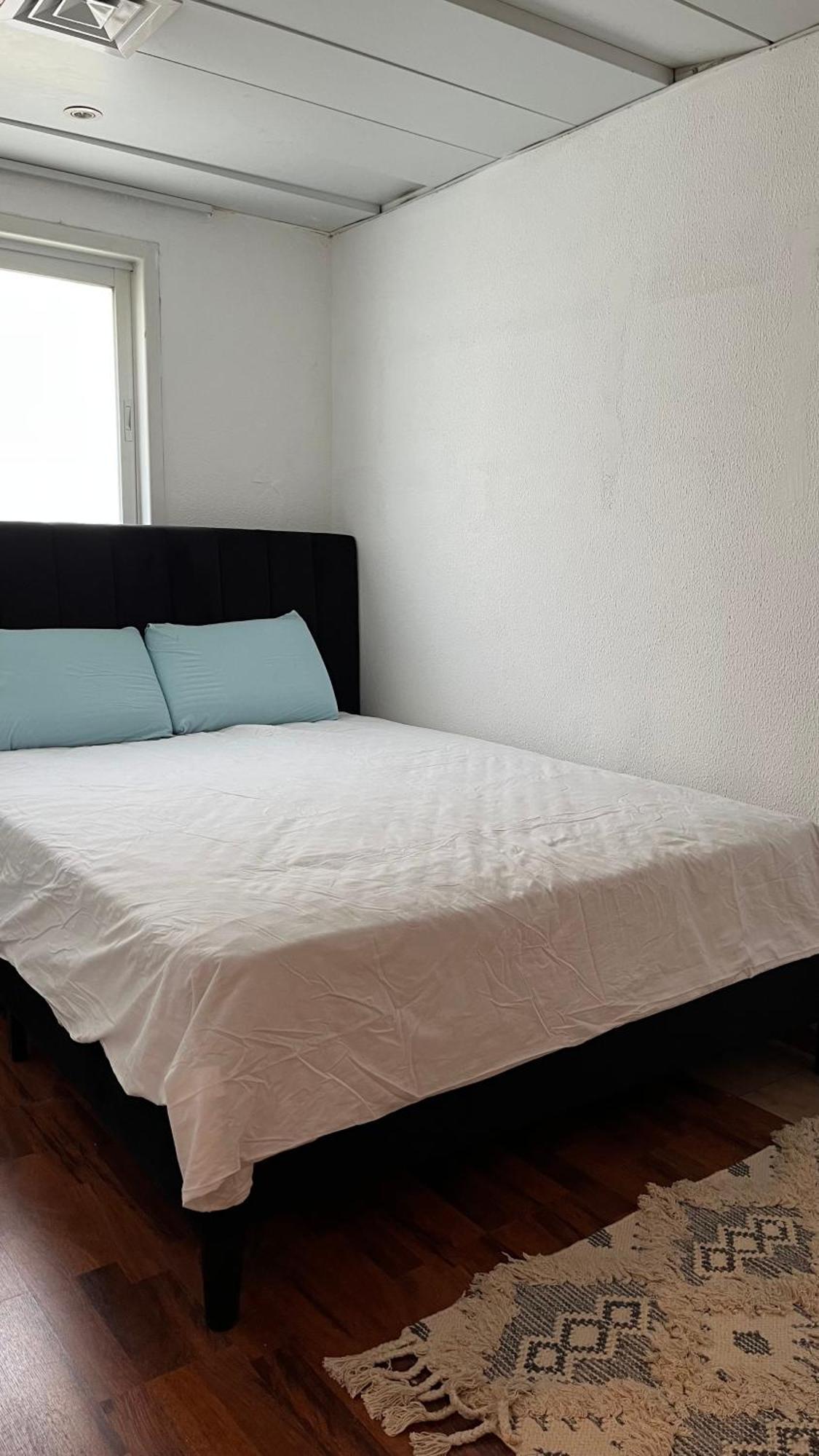 Beautiful Sea View Price Location Apartment