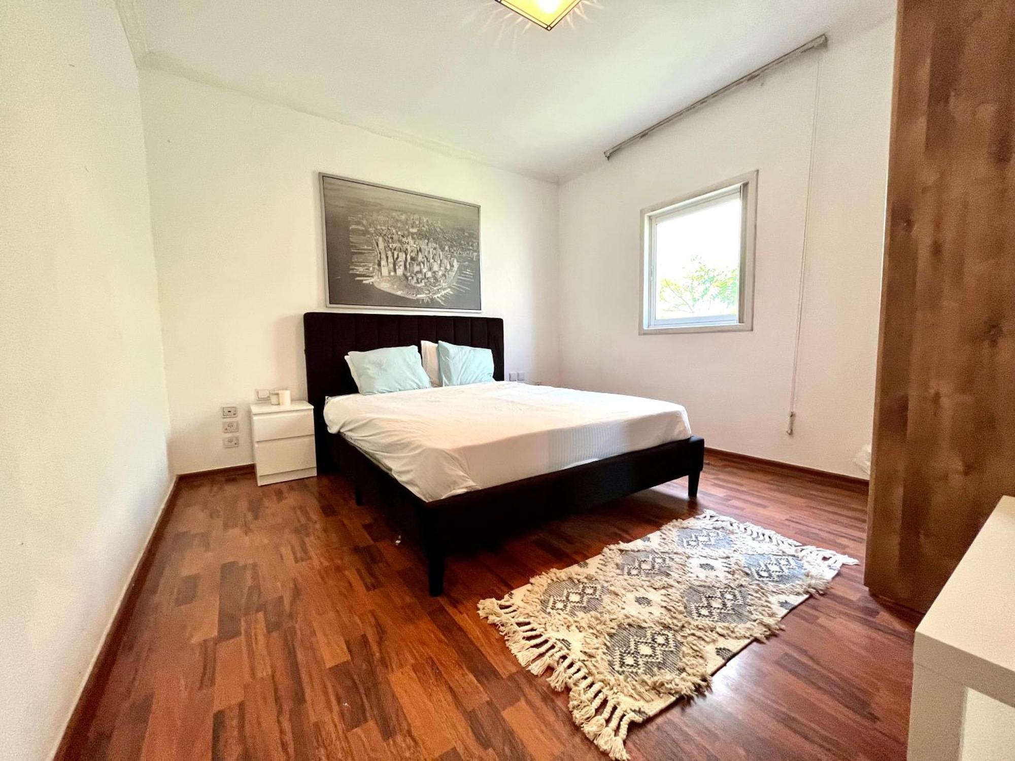 Beautiful Sea View Price Location Apartment